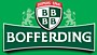 www.bofferding.lu